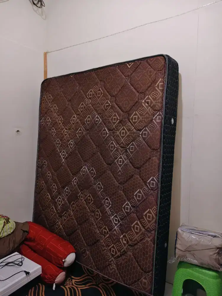 Jual kasur bekas