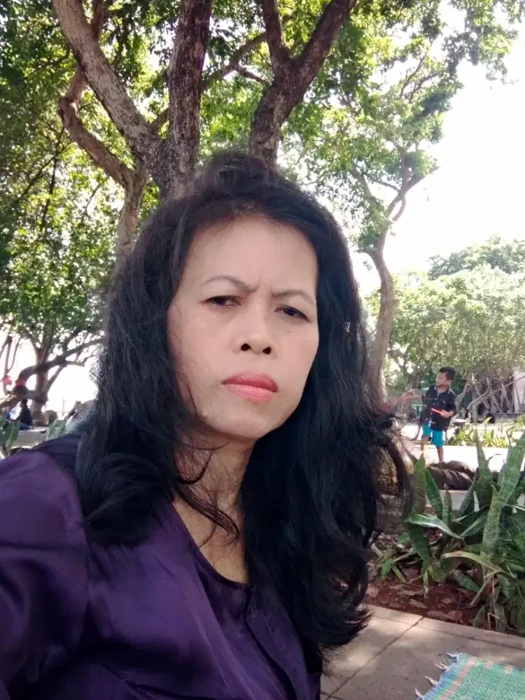 panggilan jasa infalan