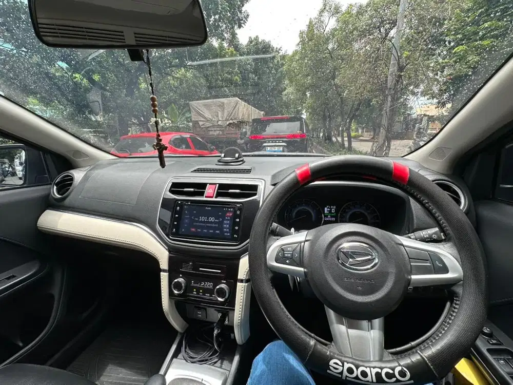 Driver anak sekolah seminggu 3x