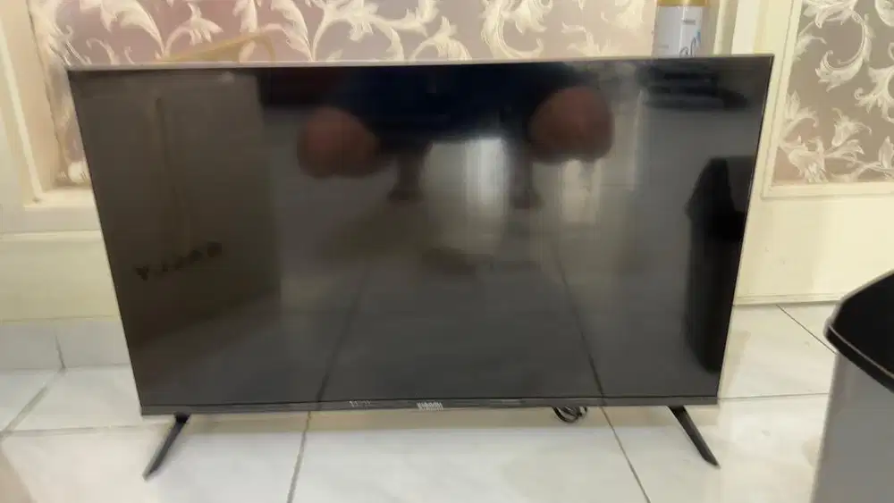 Jual Murah Xiaomi TV 32 Inch