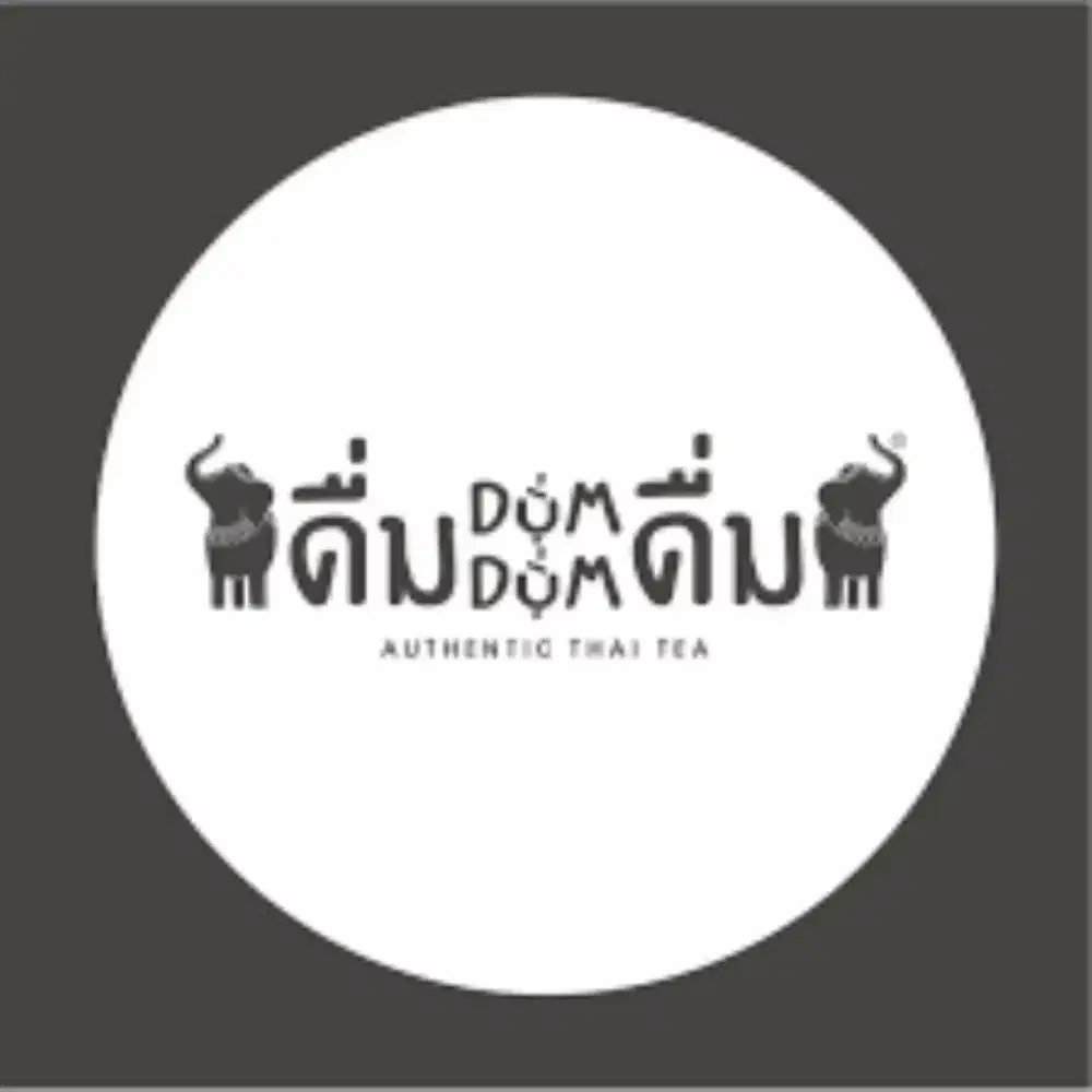 Lowongan Kerja Barista Dumdum Thai Drinks Living World Alam Sutera