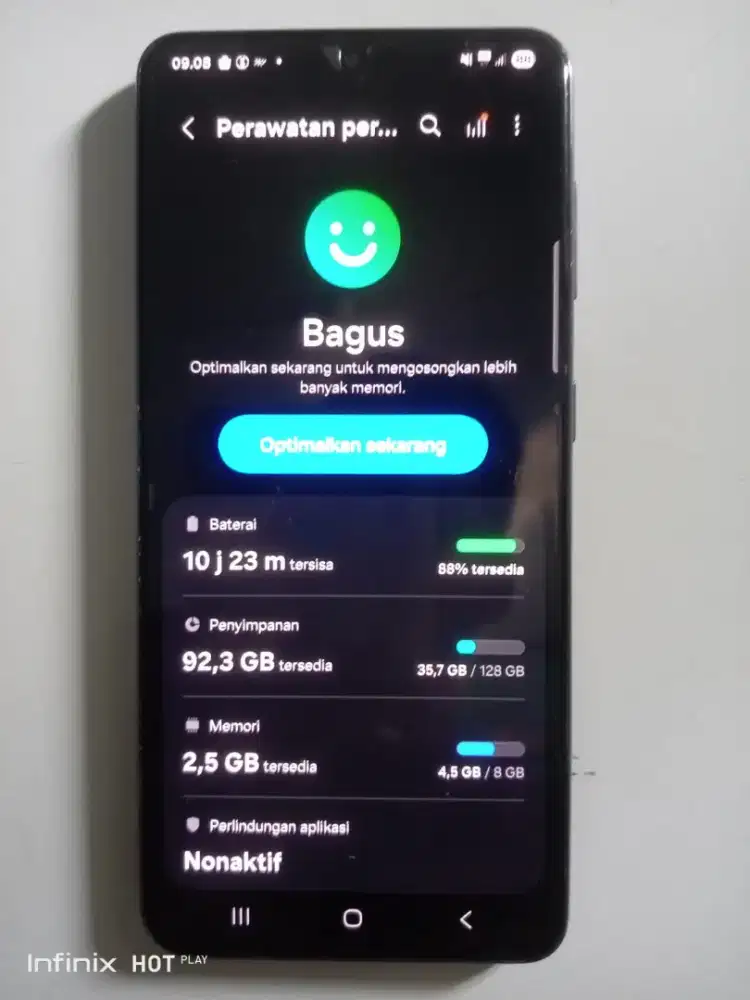 Samsung s21 5g 8/128