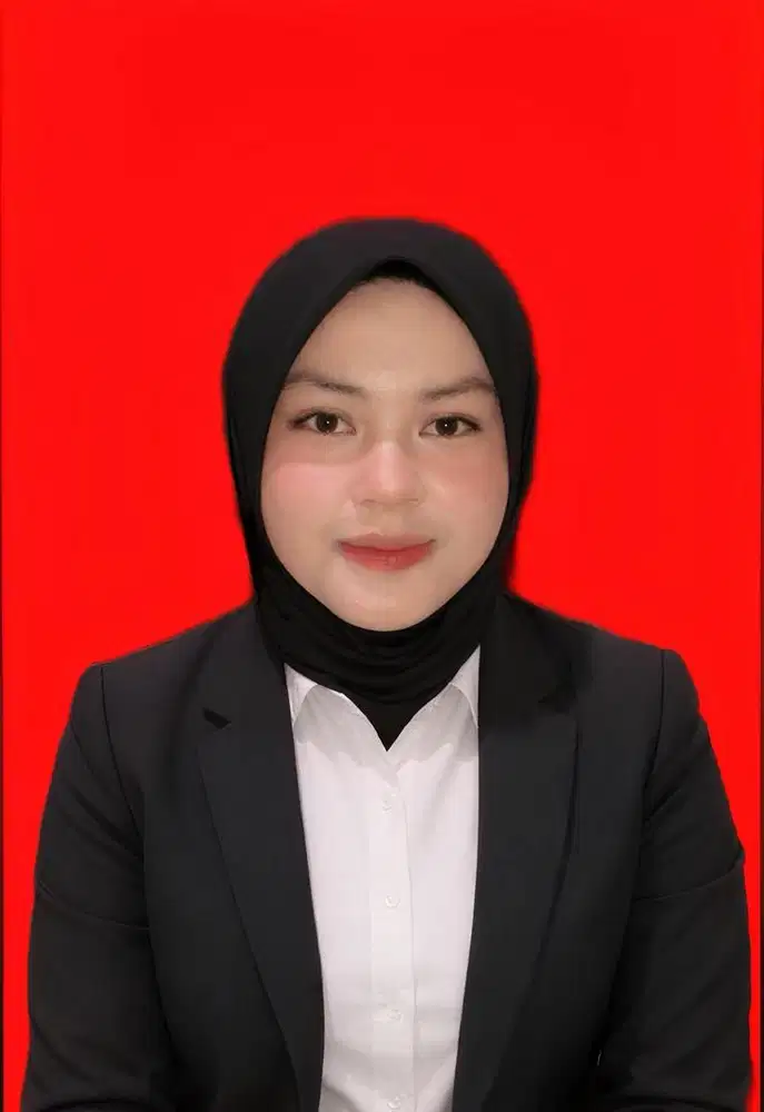 mencari lowongan pekerjaan lulusan sma
