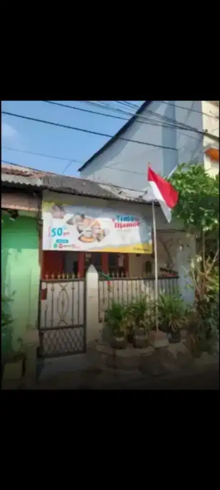 Lowongan ART/PRT PP (Pulang Pergi) SEGERA