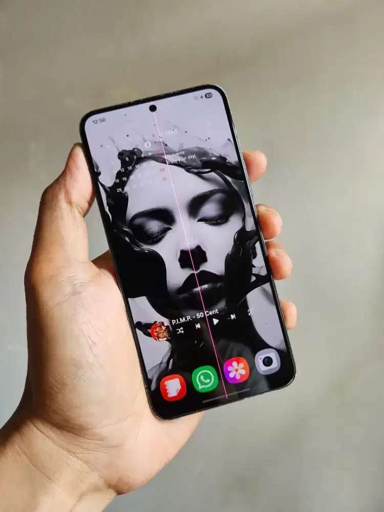 Samsung S22 8/256 SEIN