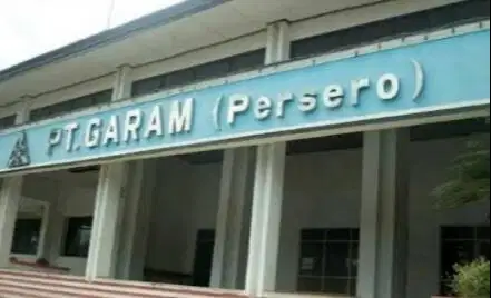 ART Perempuan Tidak menginap