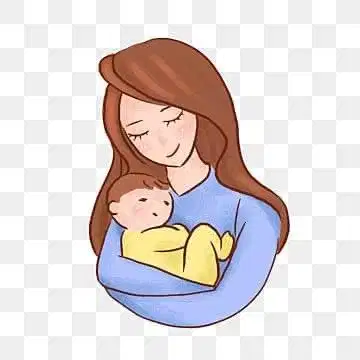 ART Momong Bayi