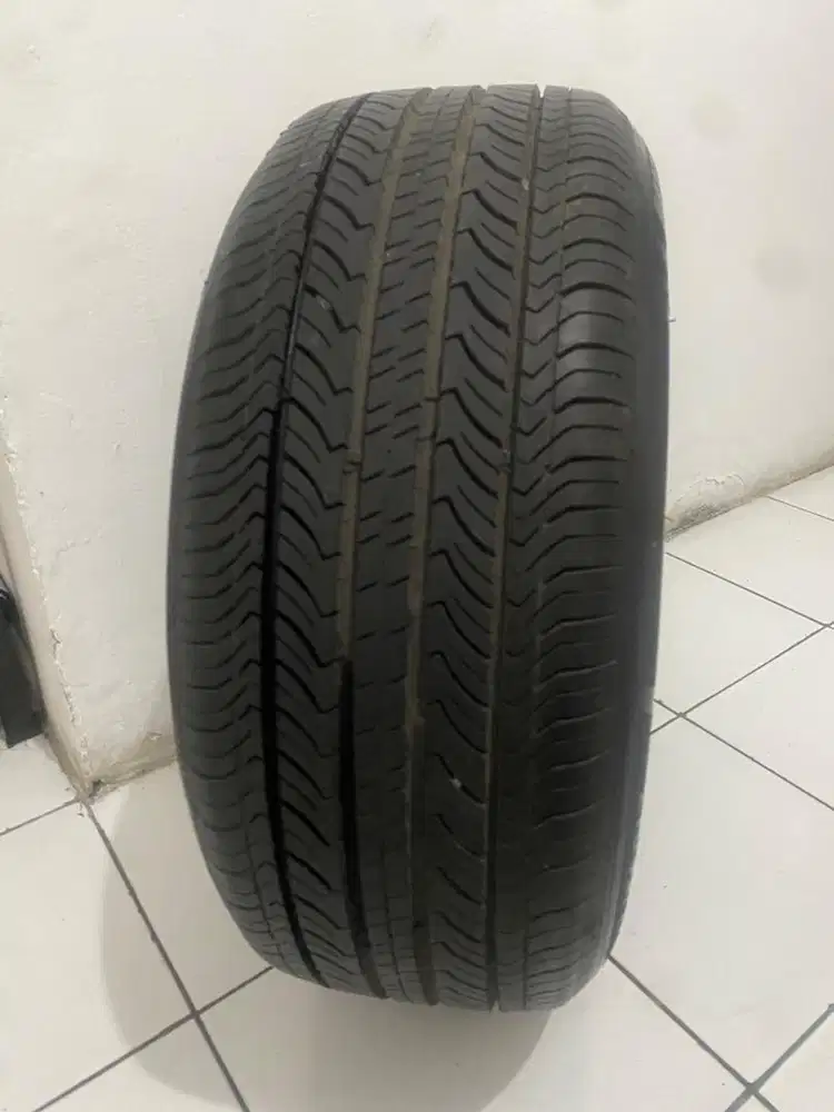 Ban michelin 225/50 R17 1pc