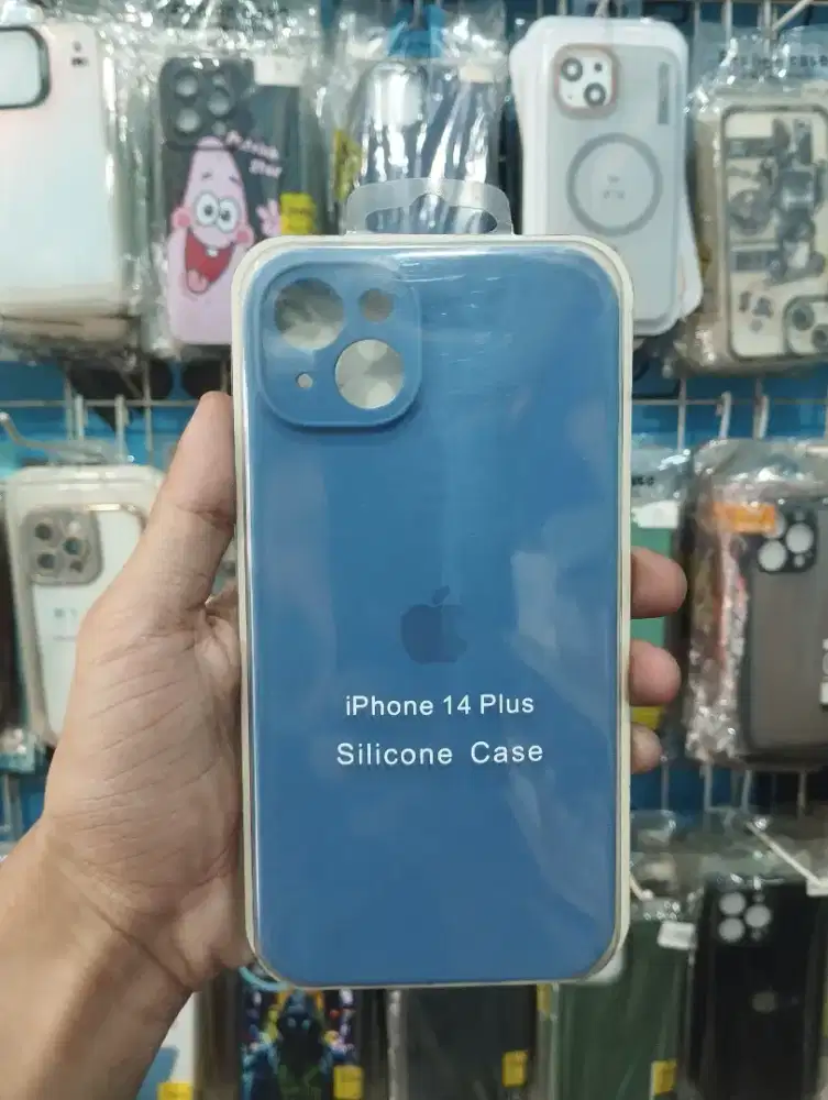 case oricase iphone 14 plus