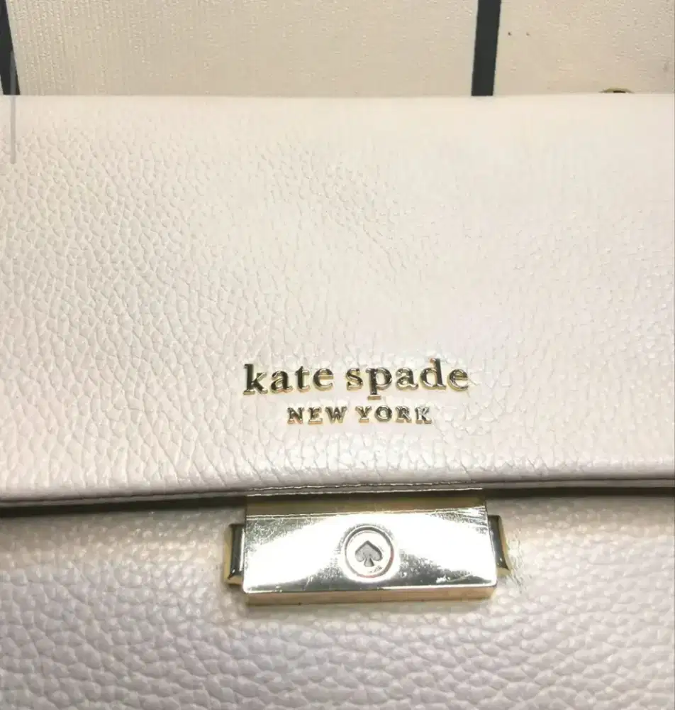 galery_palugada JUALMURAH tas slempang kate spade