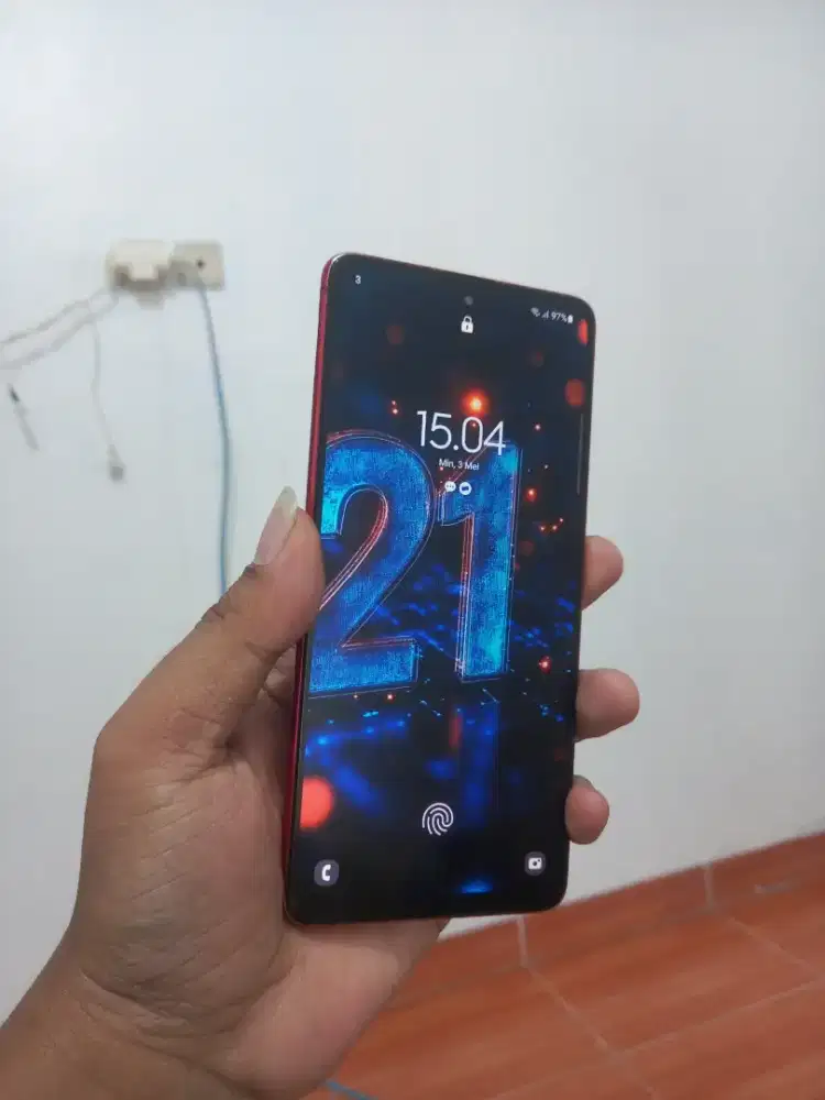 samsung note 10 lite