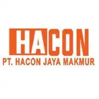 LOKER KONSTRUKSI: Pengawas Lapangan, Drafter, dan Estimator