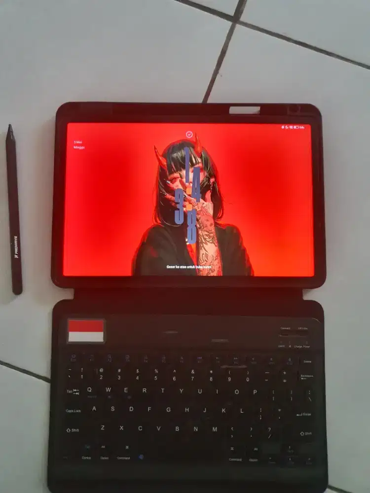 Xiaomi pad 5 6/256