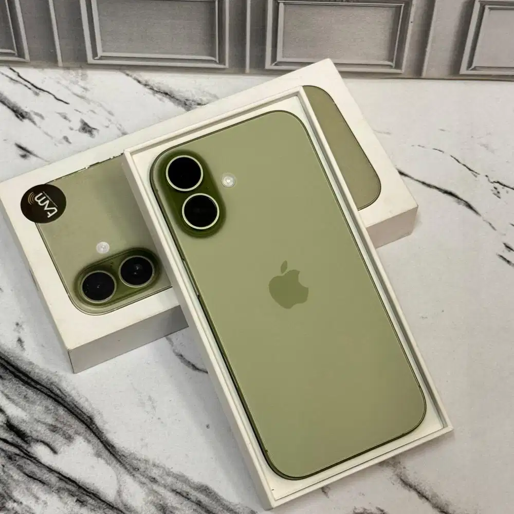iphone 17 256 ibox