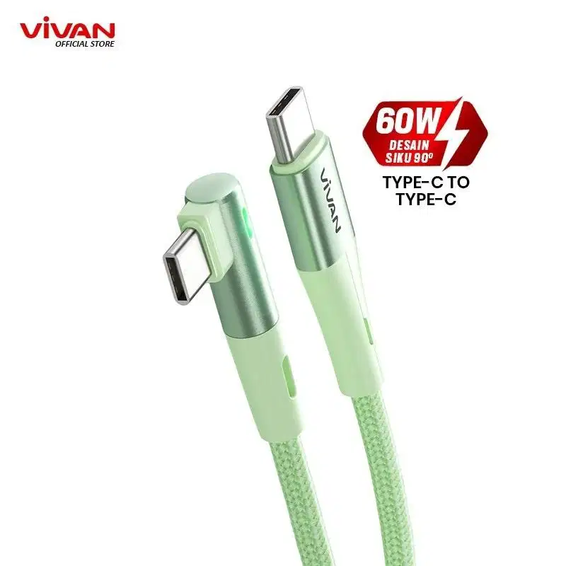 kabel data vivan bwcc100