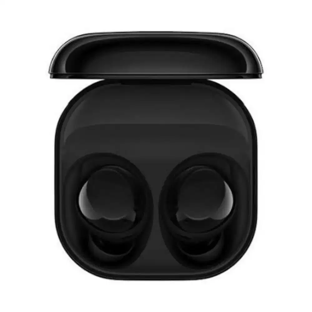 SAMSUNG BUDS CORE