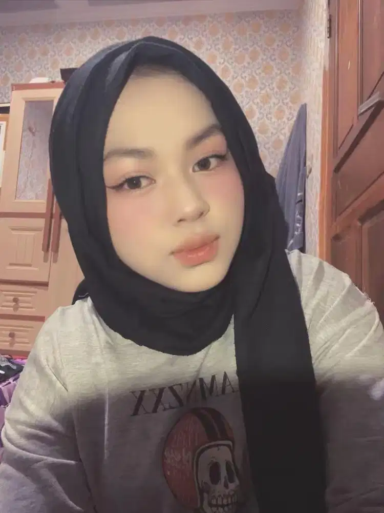 mencari pekerjaan lulusan sma