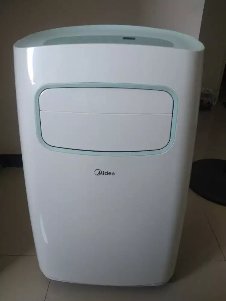 AC Portable Midea
