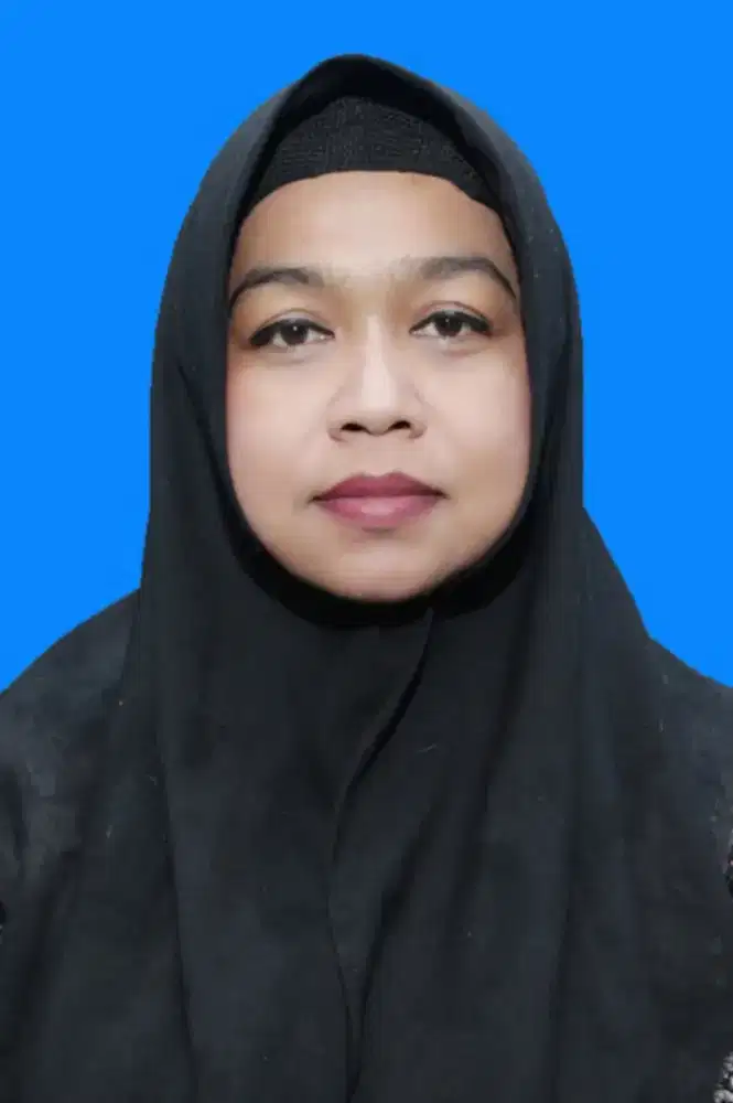 All in bisa semua