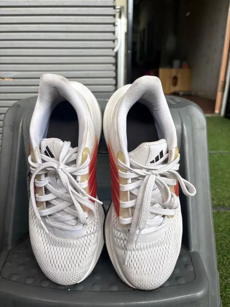 Adidas Ultraboost Woman