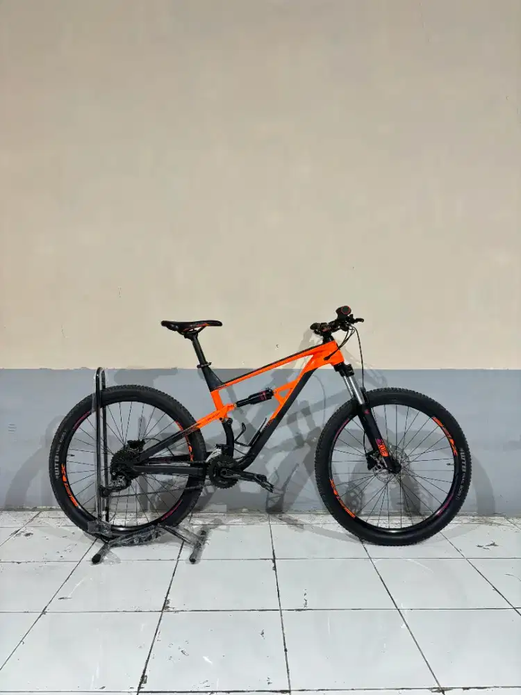 POLYGON SISKIU D5 TAHUN 2020