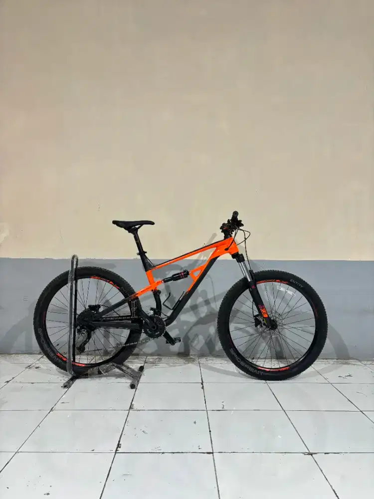 POLYGON SISKIU D5 TAHUN 2020