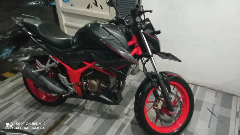 Jual cepat tanpa perantara