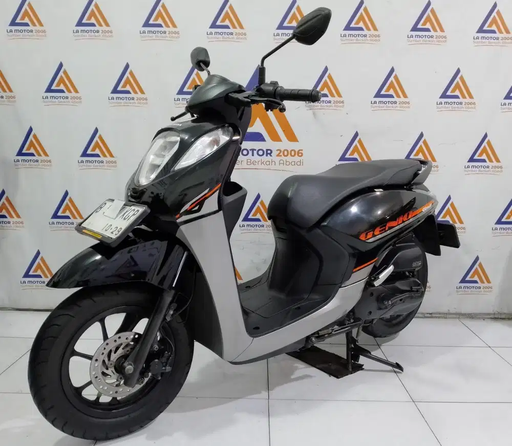 DP 900 RB | SIAP PAKAI | KREDIVO/SPAYLATER/KREDIT/CASH/TT/CC0%