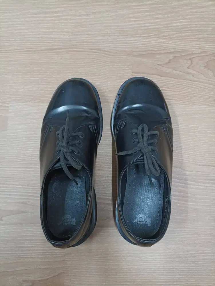 DR. MARTENS ORIGINAL / DOCMART / DM