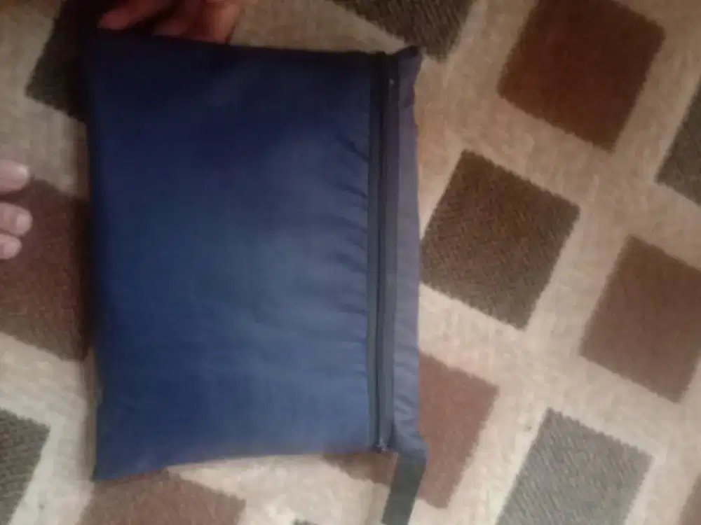Plysheet 300x400