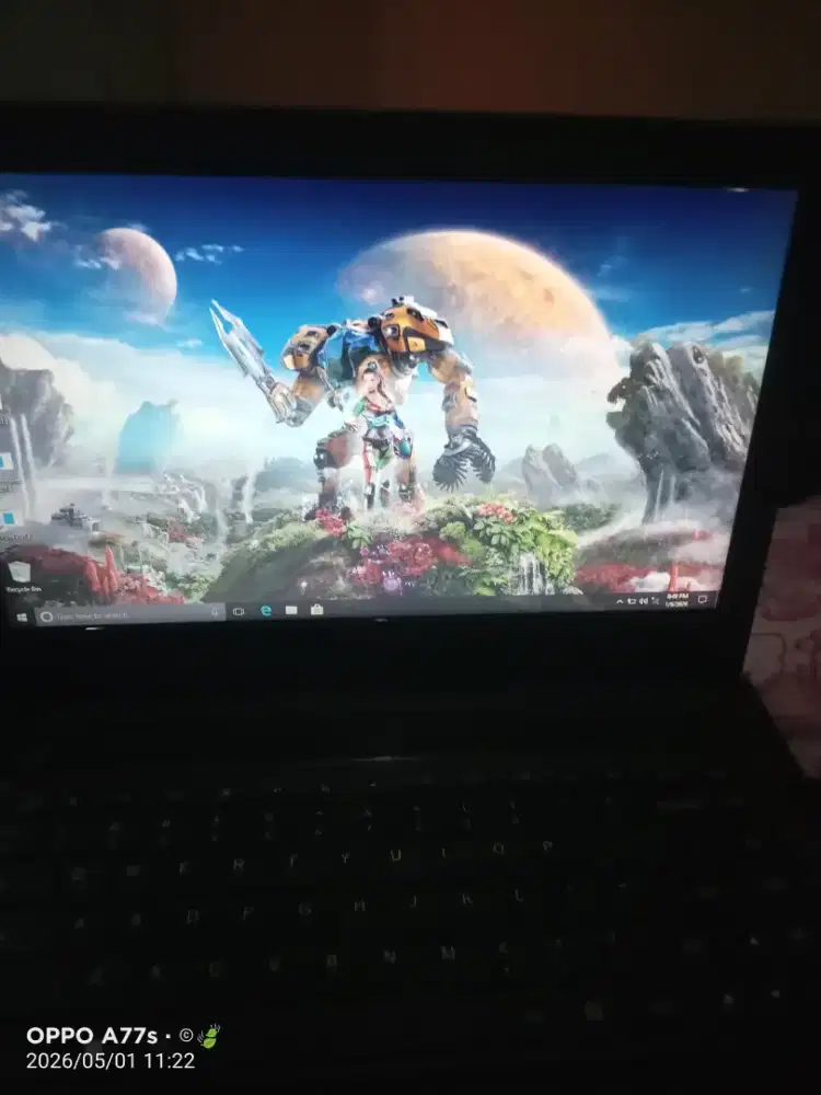 Lenovo type G4D-45