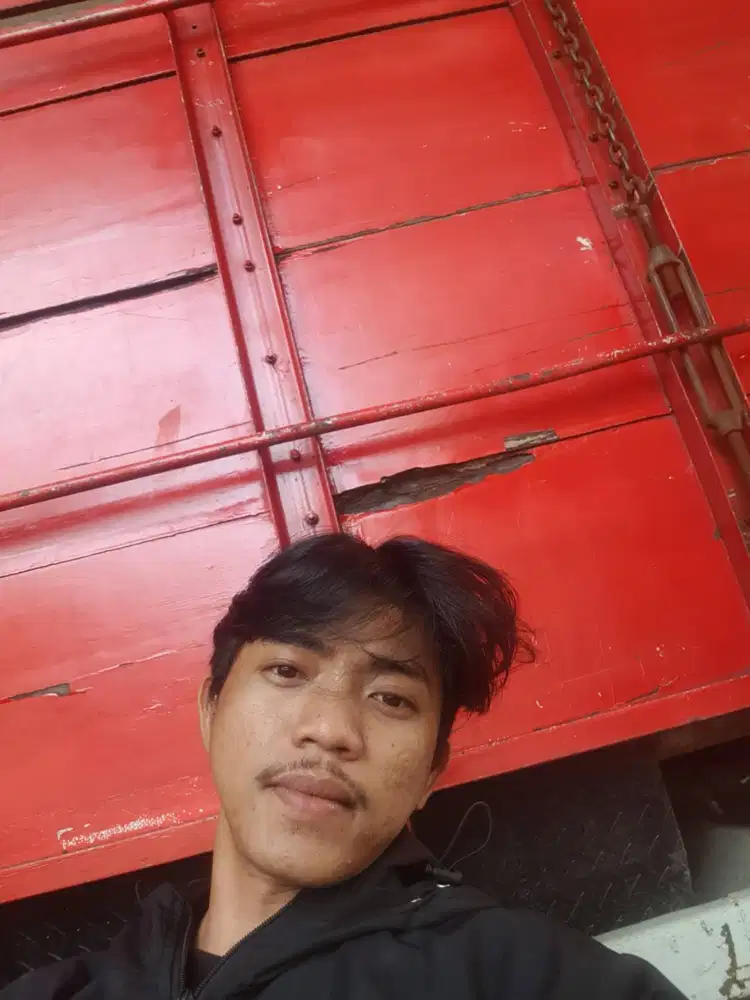 Mencari kerja secepatnya