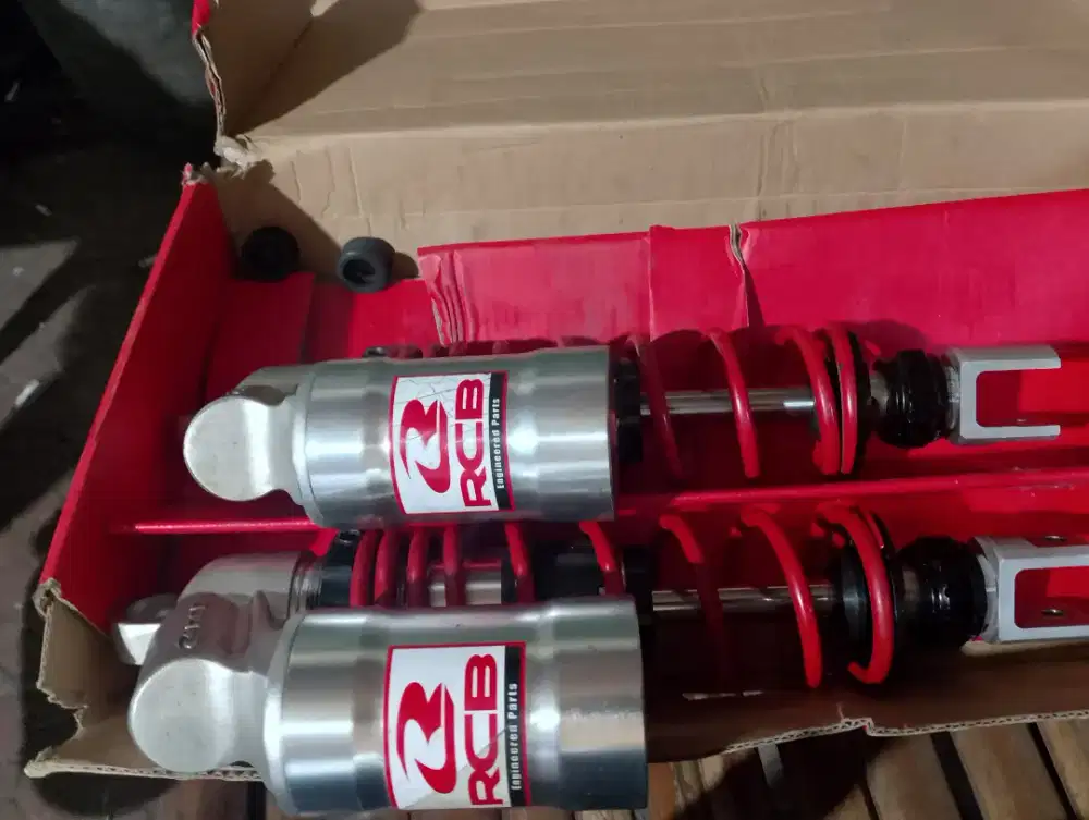 Rcb x nmax 2023