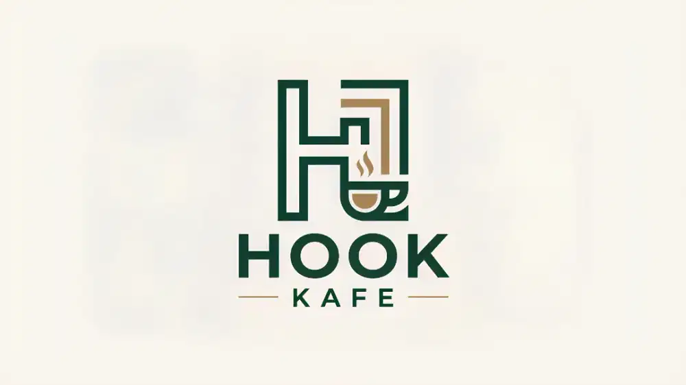 Lowongan Kasir/Waiters/Barista
