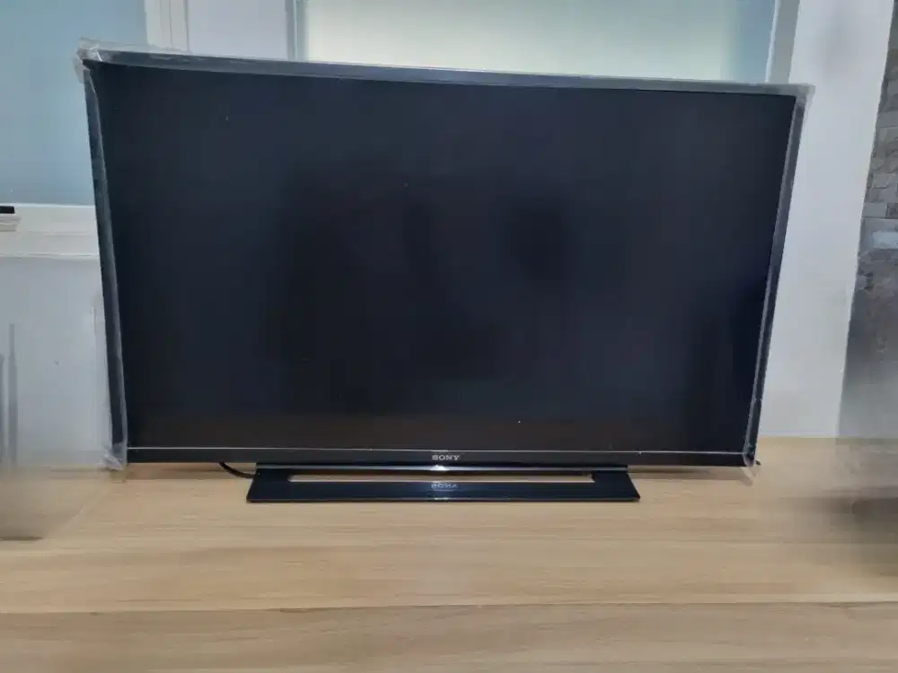 TV LED Sony 40 inch