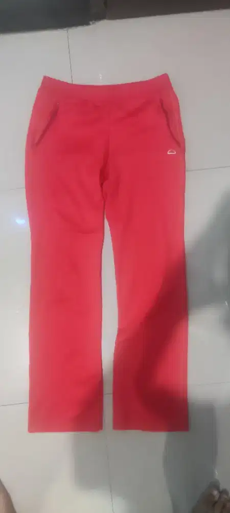 TRACKPANTS ELLESSE