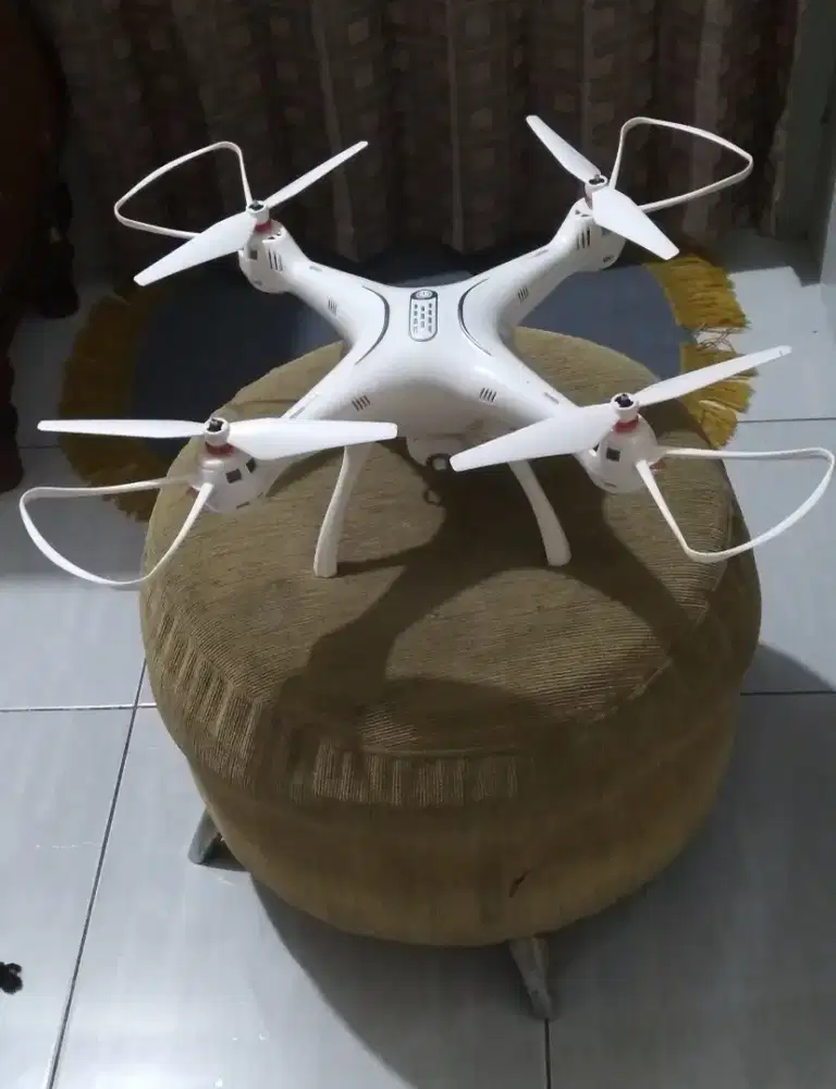 Jual Drone zyma X8 PRO