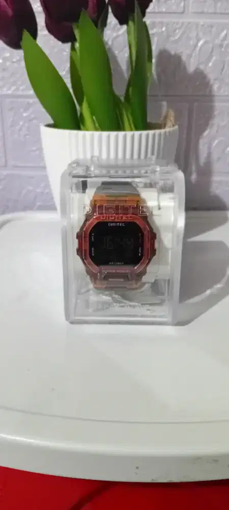 Prelove jam digitec