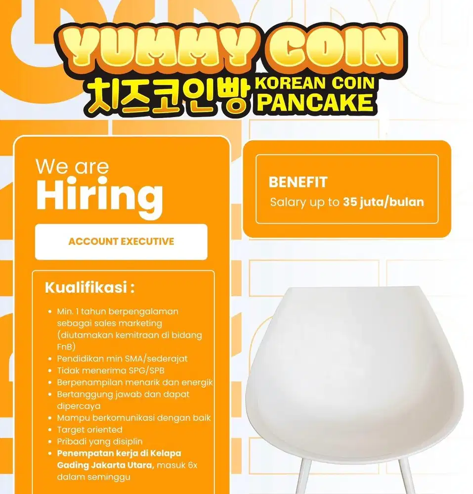 Sales Marketing