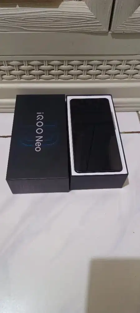 Ioo neo 10 16/512