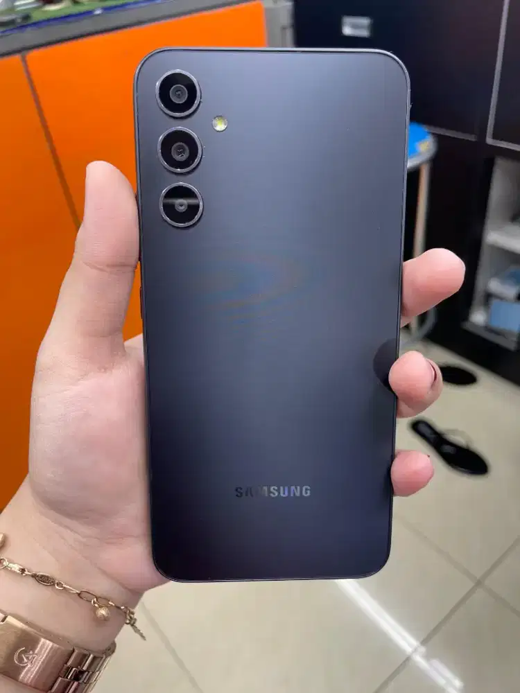 samsung a34 5g 8/128