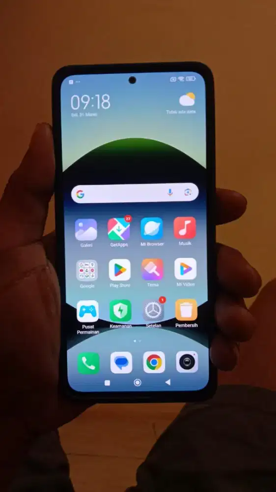 Xiaomi redmi note 14 5G
