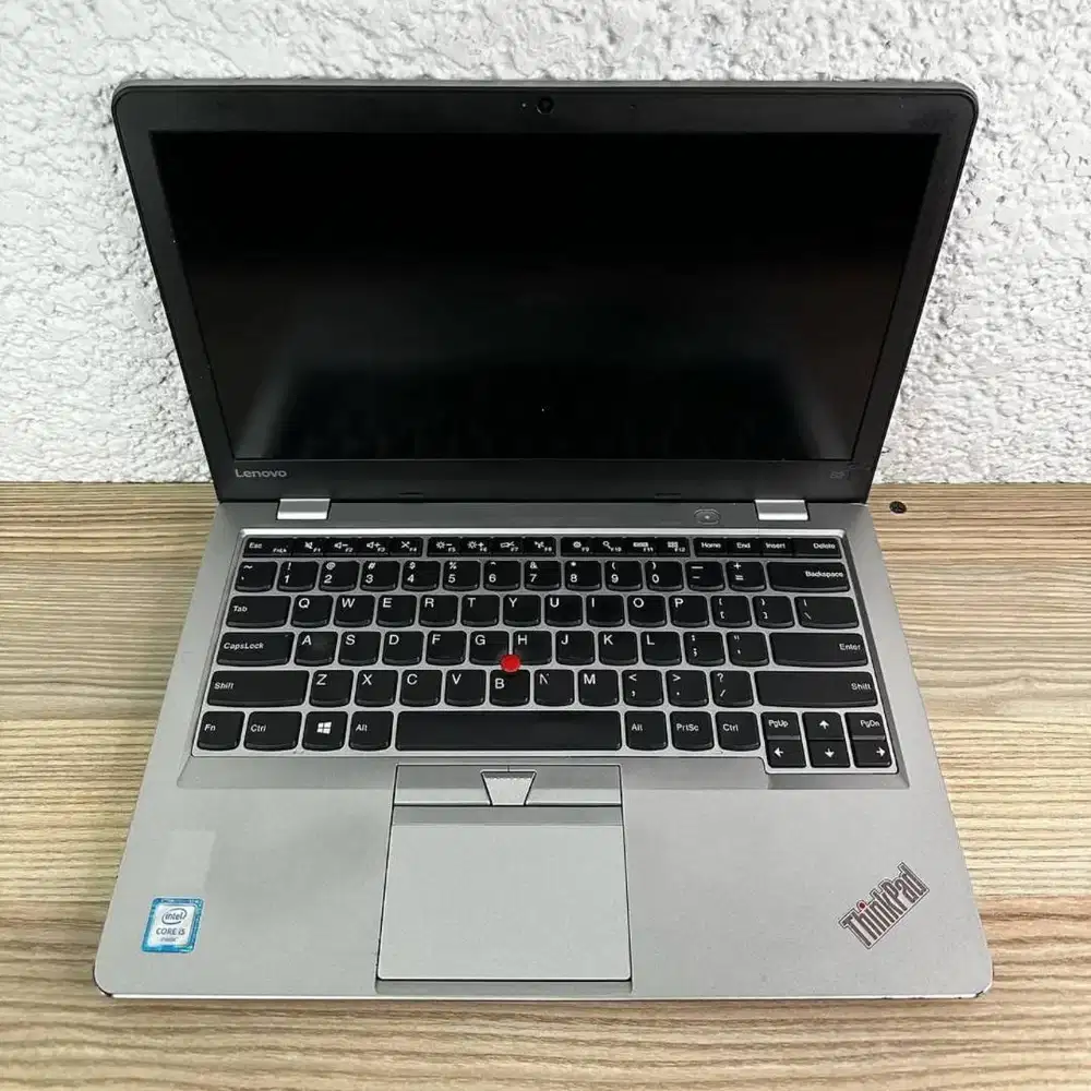 LENOVO S2 SLIM TERLARIS