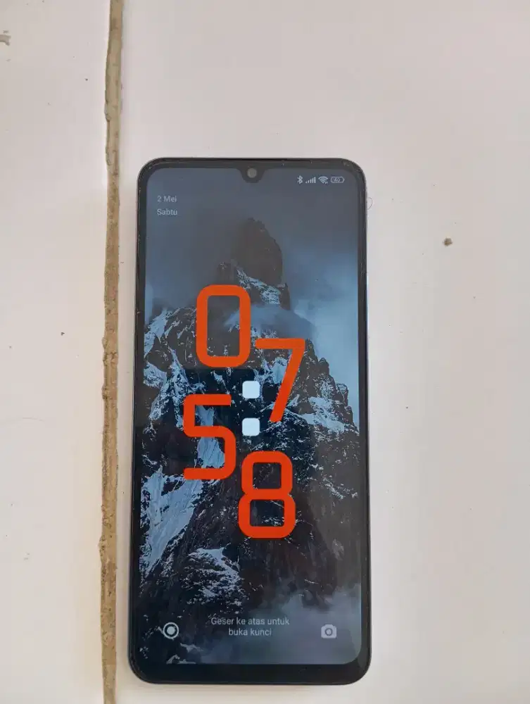 Xiaomi redmi 14c