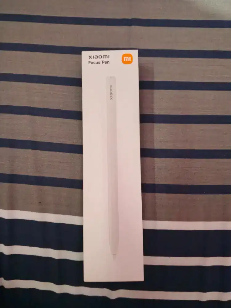 Xiaomi Focus pen for 6s pro & 7 series