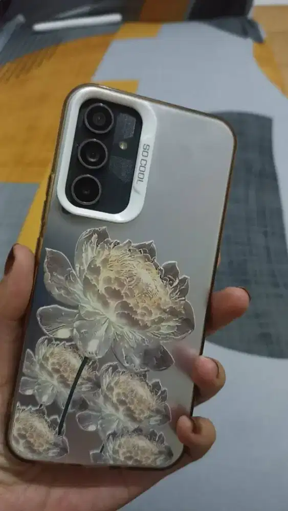 Samsung a54 8/128
