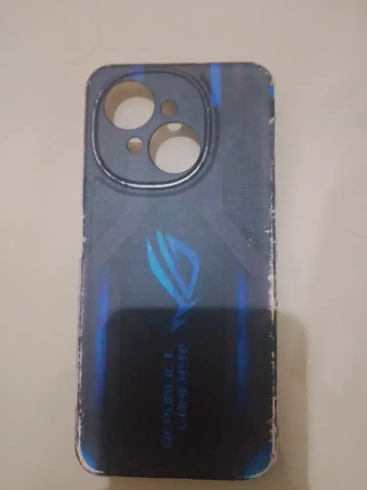 Jual hp Tecno spark go 1
