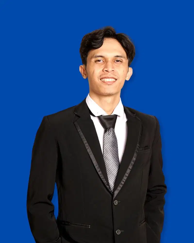 CARI PEKERJAAN MARKETING, BUSINESS DEVELOPMENT, SOCIAL MEDIA MARKETING