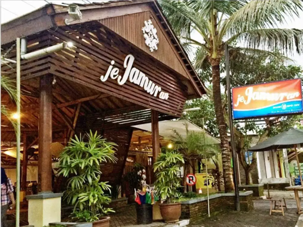 Tanah Palagan 3jutaan Free Jasa Design Hunian Nyaman 20 Menit Tugu Jogja