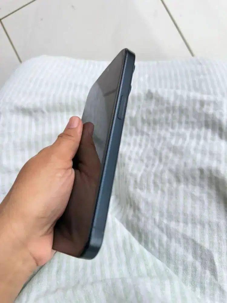 iphone 15 pro ibox